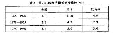 高中试卷网 http://sj.fjjy.org