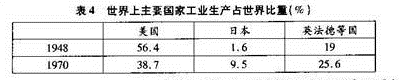 高中试卷网 http://sj.fjjy.org