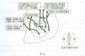 高中试卷网 http://sj.fjjy.org