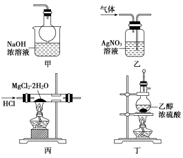 高中试卷网 http://sj.fjjy.org