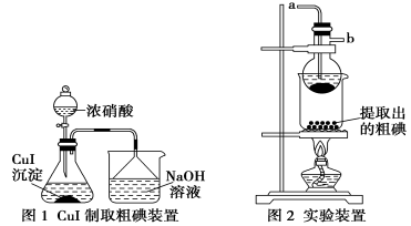 高中试卷网 http://sj.fjjy.org