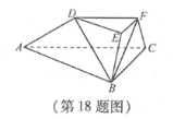  版权所有