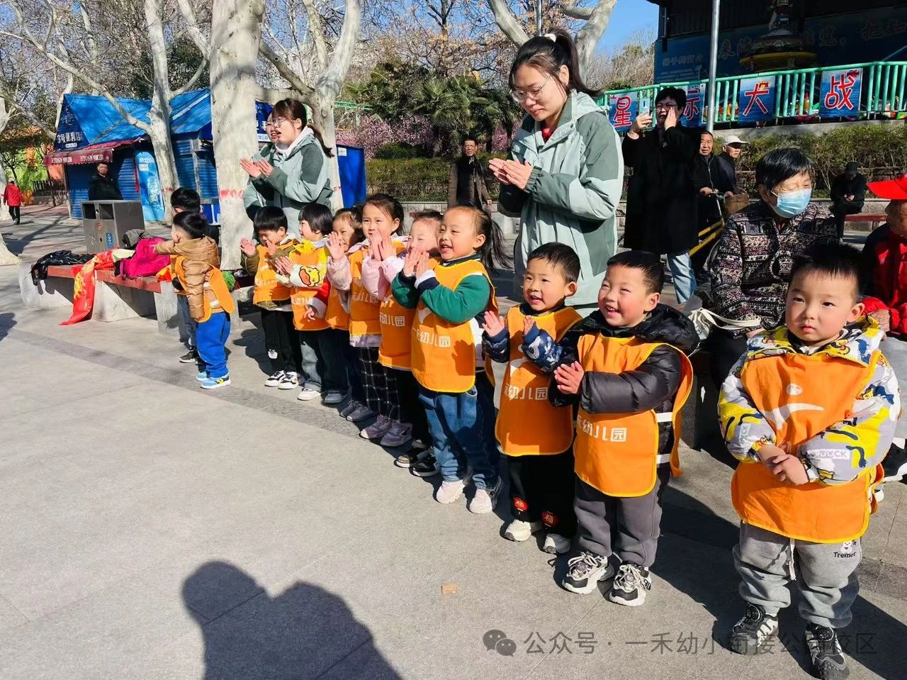 微信图片_20250603160331