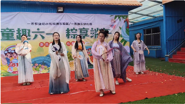 微信图片_20250716114916