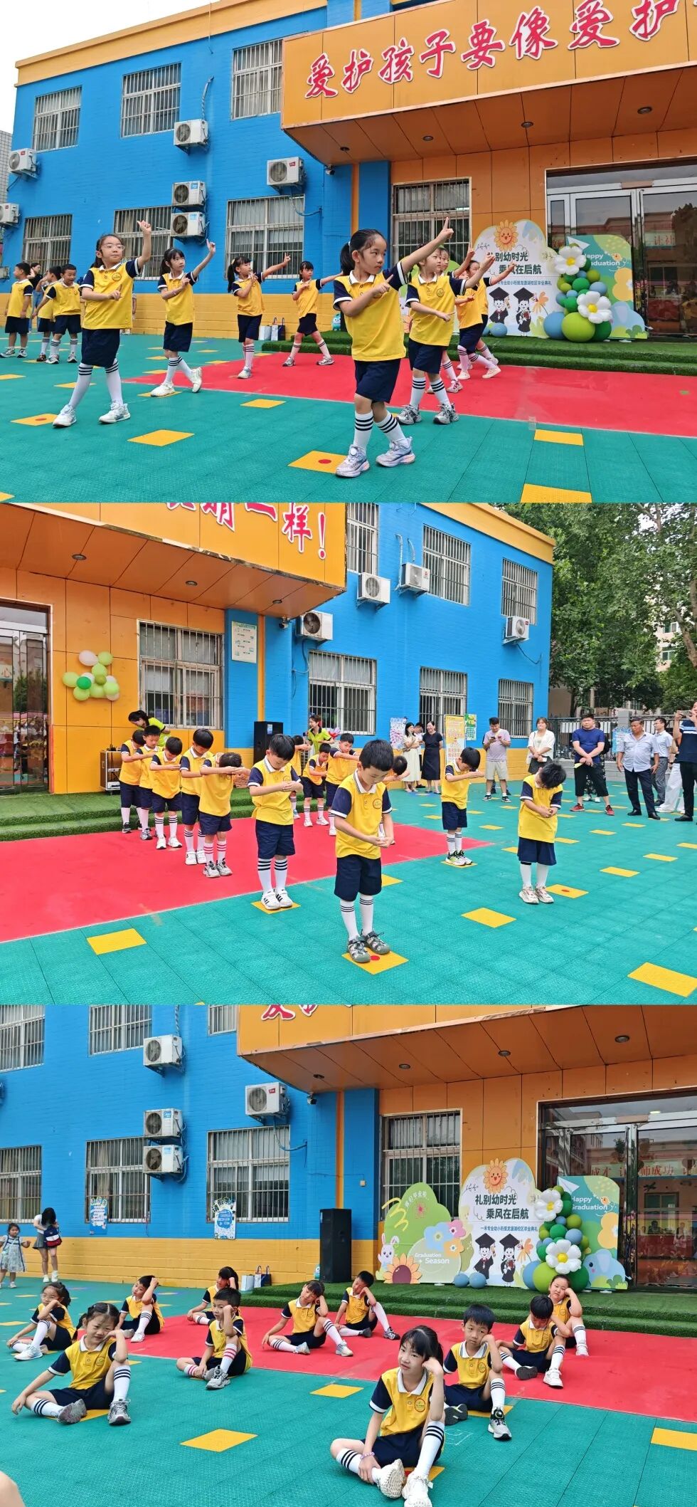 微信图片_2025-10-24_144100_908