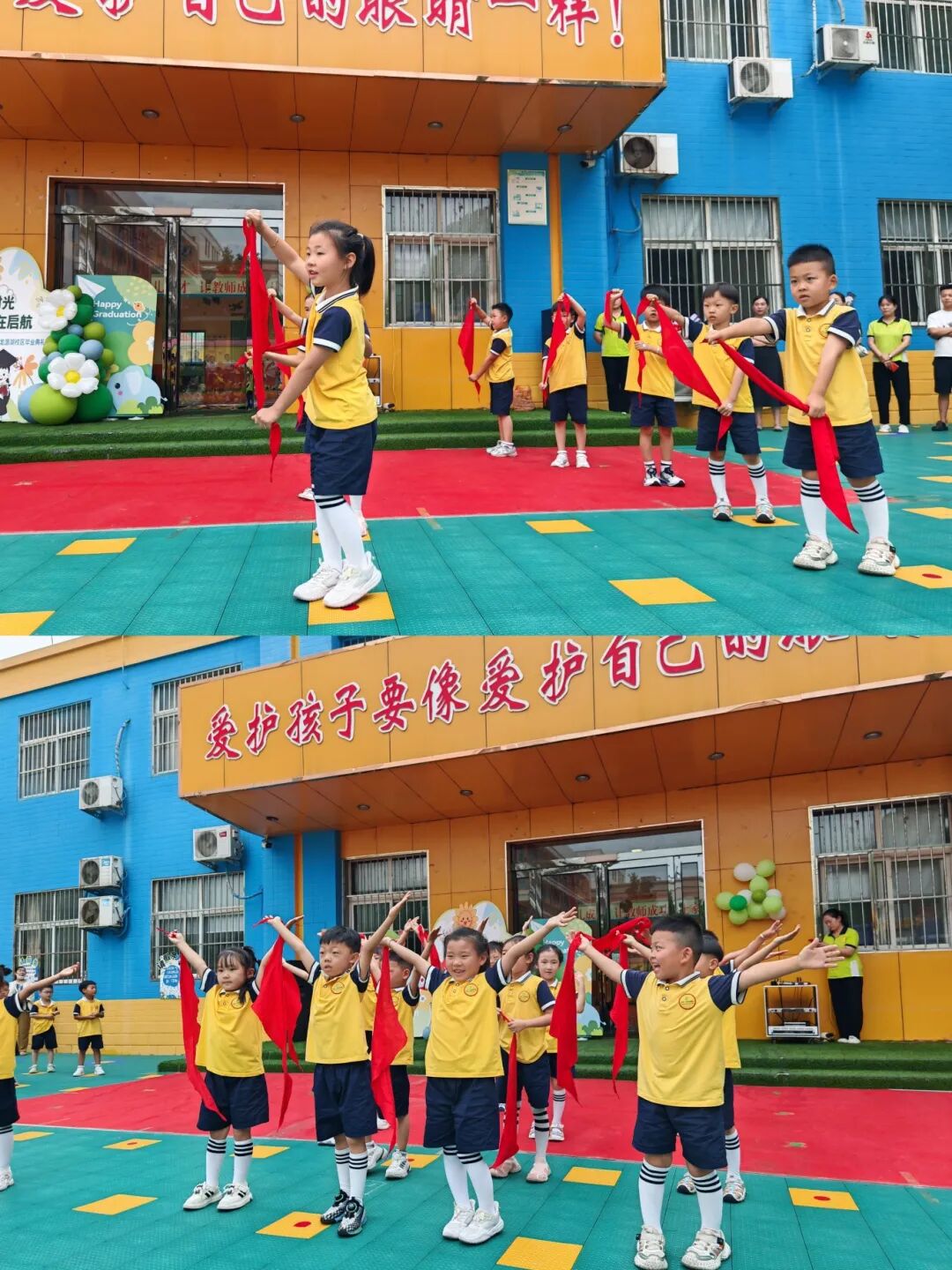 微信图片_2025-10-24_144130_740