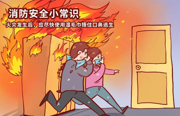 微信图片_2025-11-19_100816_344