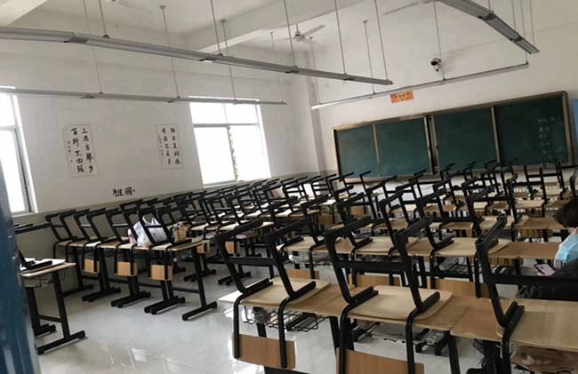 2026年辽宁异地高考最新政策