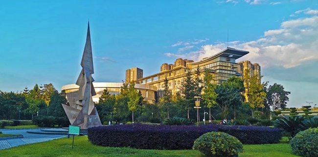 2026年辽宁异地高考最新政策