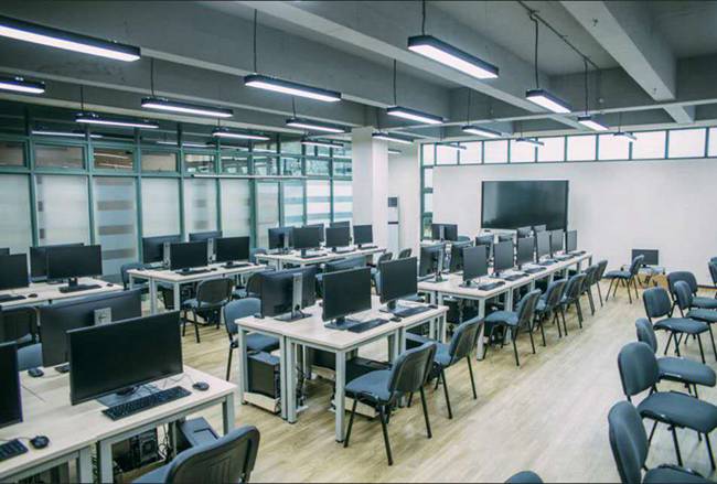 2026年四川异地高考最新政策 2026年四川异地高考最新政策