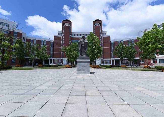 2026年四川异地高考最新政策 2026年四川异地高考最新政策