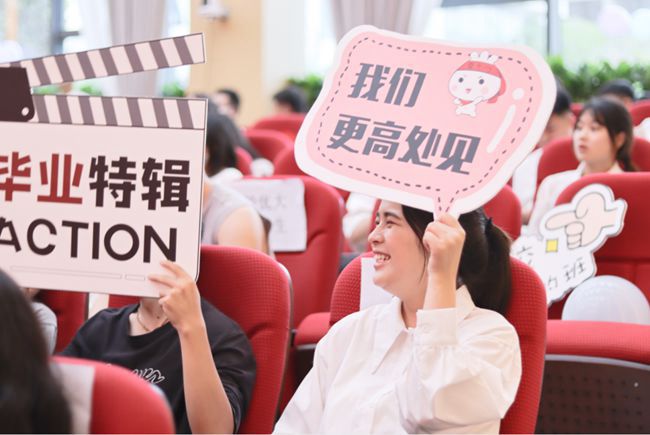 2026年四川异地高考最新政策 2026年四川异地高考最新政策