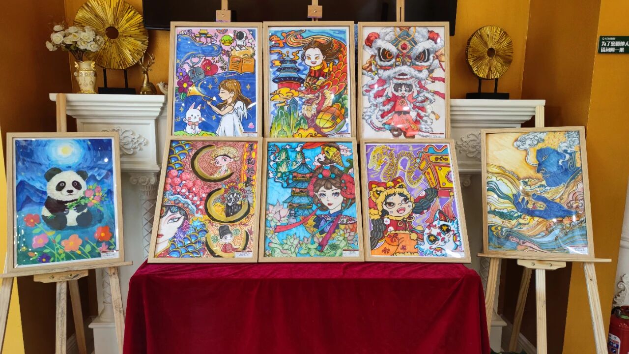 微信图片_2025-11-26_154141_354