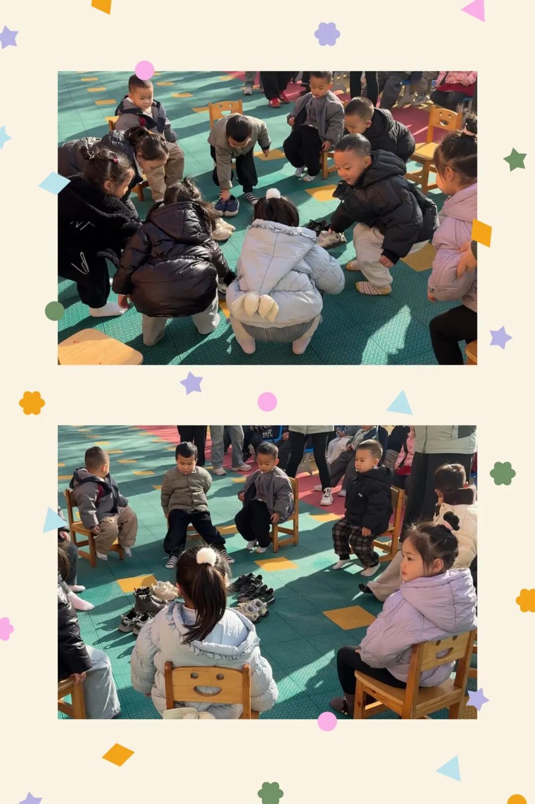 微信图片_2025-12-09_154132_384