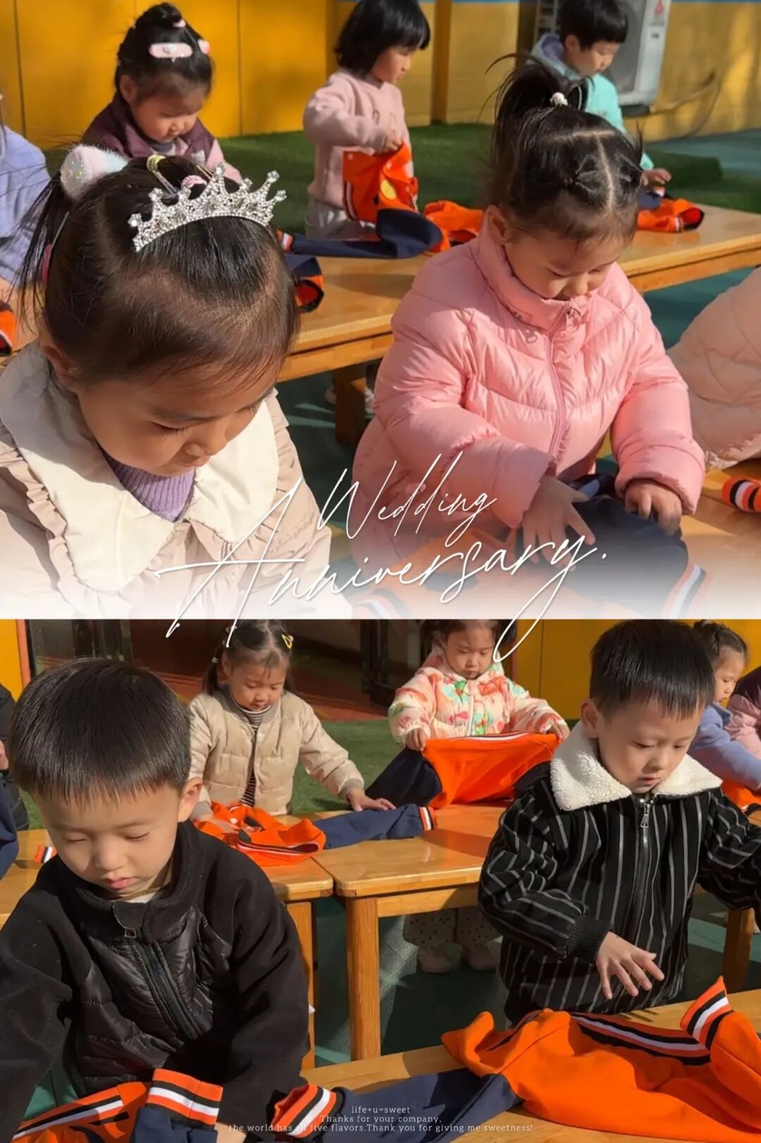 微信图片_2025-12-09_154235_136