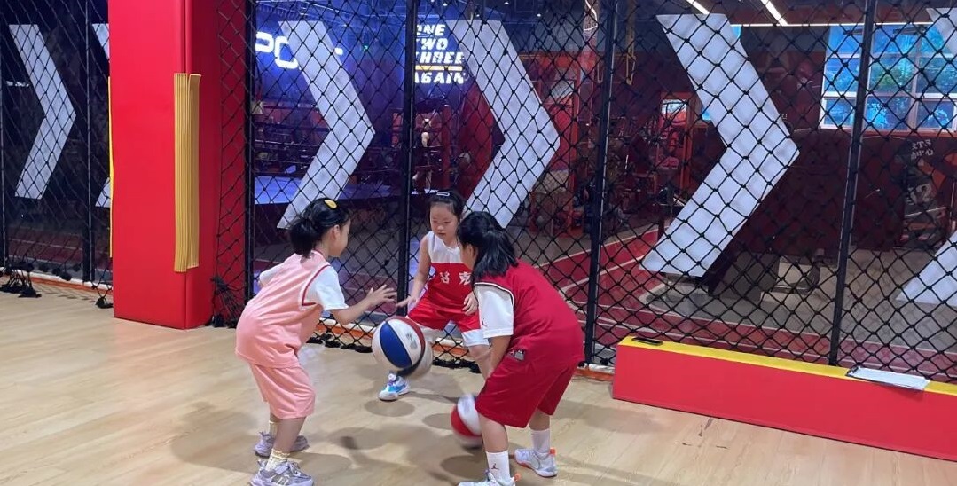 微信图片_2025-12-10_111352_496