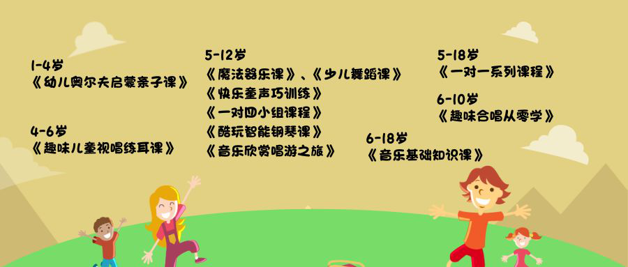 微信图片_2025-12-12_155957_478