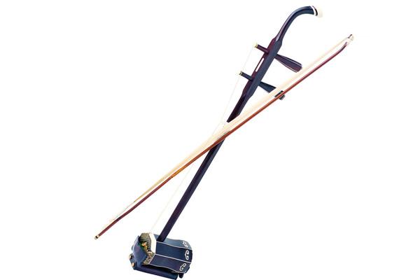 101926-1Z422151140954