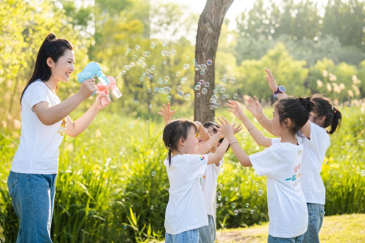 微信图片_2025-12-22_154915_000