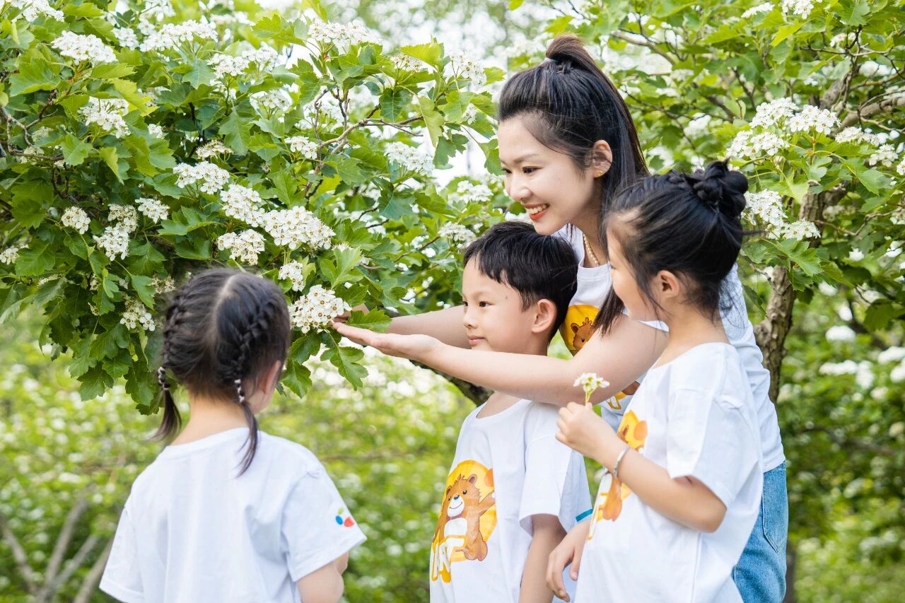 微信图片_2025-12-22_155019_023