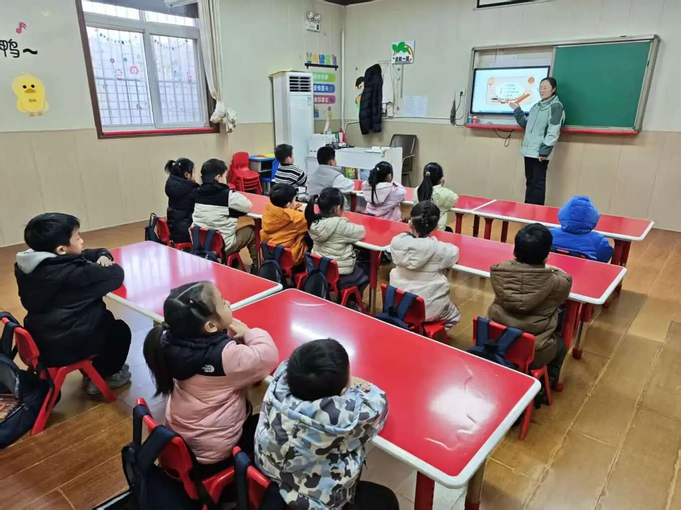 微信图片_2025-12-22_161431_727