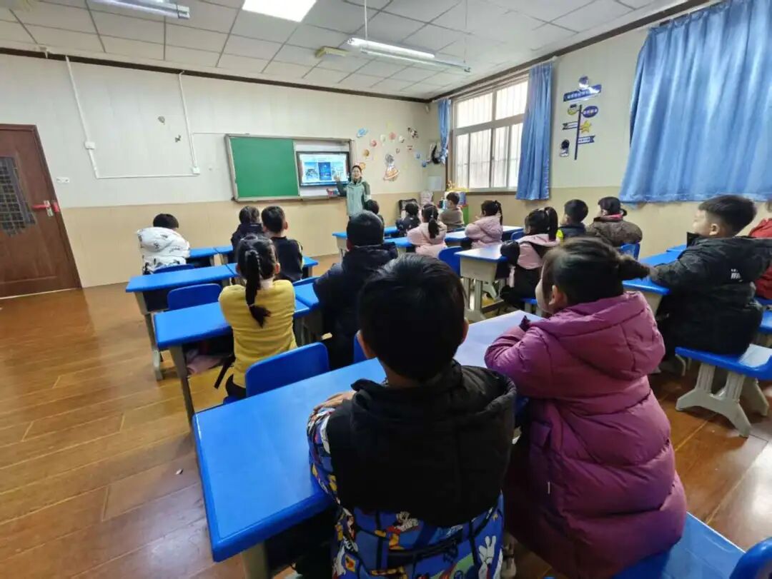 微信图片_2025-12-22_161446_223