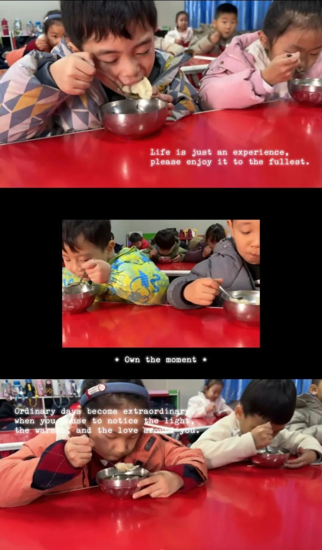 微信图片_2025-12-23_152203_592