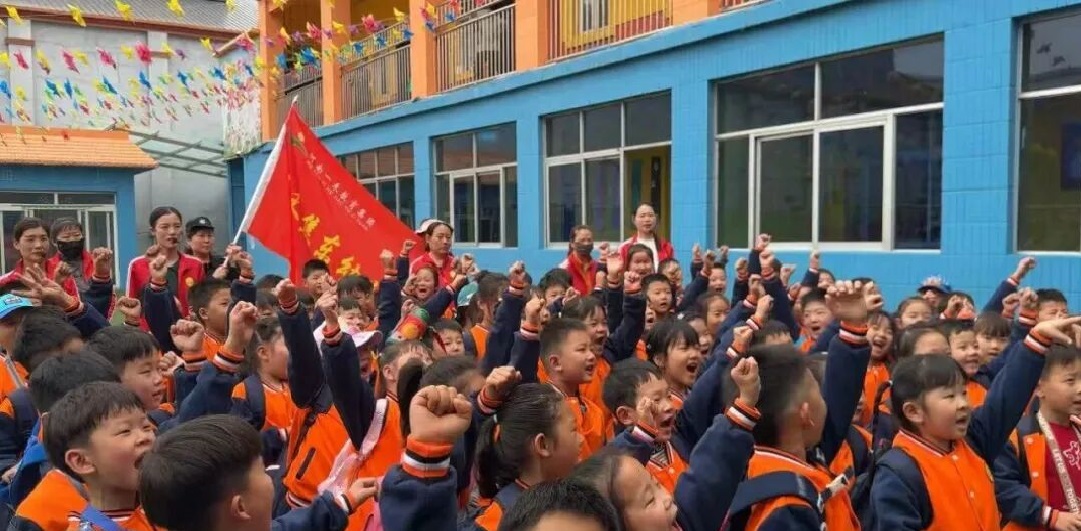 微信图片_2026-04-27_151529_296